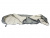 ROL-R-SB1012-(5) ROL-R-SB1012-(5)