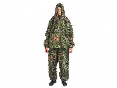 ROL-GL-HS9010-3XL-4XL