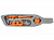 ROLBY-3114