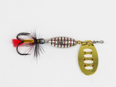 ROL-BUG16-01054 (2)