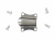 ROLS-260 (3)