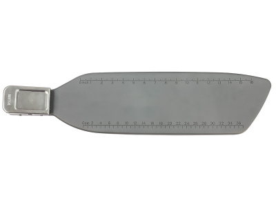 ROLBY-3114 (1)