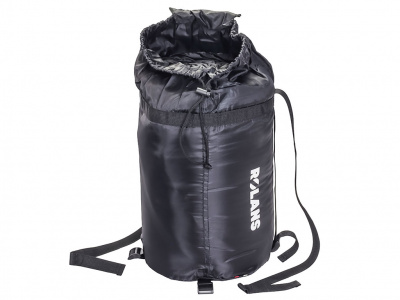 ROL-CSB915-(1)