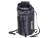 ROL-CSB915-(1)