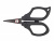 ROLS-266 (2)