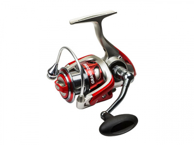ROLGR2000 (1)