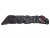 ROL-GSB1008-(2) ROL-GSB1008-(2)