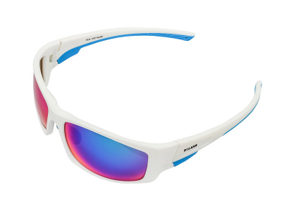 ROL-Y227-B-GR (1)