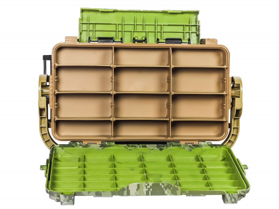ROL-B-MB-707-AB (3)