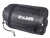 ROL-L-SB1012