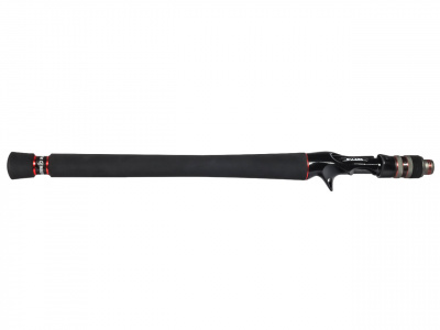 ROL-FMBP672H (3)