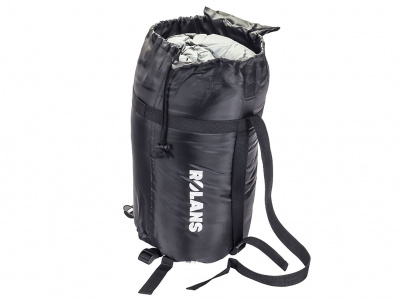 ROL-R-SB1012-(1)