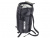 ROL-R-SB1012-(1) ROL-R-SB1012-(1)
