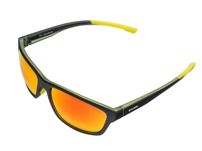 ROL-Y282-BR-OR (1)