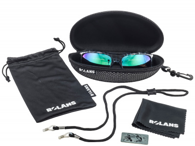 ROL-Z020005-BR-GR (3)