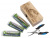 ROL-SET-1 (4) ROL-SET-1 (4)