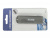 ROLHF-8
