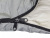 ROL-L-SB1012-(4)