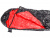ROL-GSB1008-(3) ROL-GSB1008-(3)