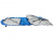 ROL-SB1008-(5) ROL-SB1008-(5)