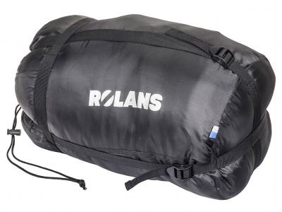 ROL-SB1008