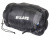 ROL-SB1008 ROL-SB1008